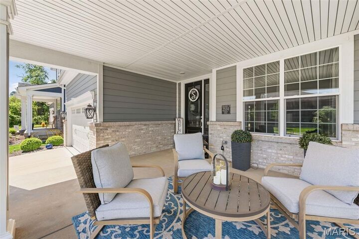 Property Photo:  2559 Fossett Drive  MO 63040 