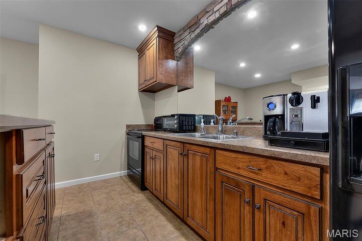 Property Photo: 124 Quarterback Ridge MO 63755