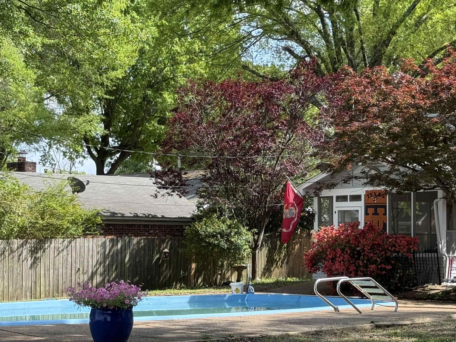 Property Photo:  4782 Hallbrook St  TN 38053 