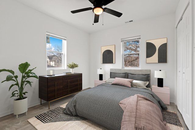 Property Photo:  40 W Main Street  IL 60411 