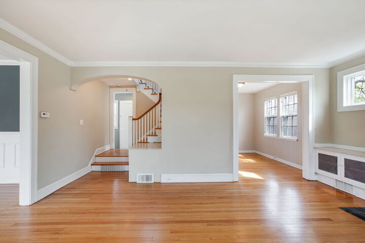 Property Photo:  311 Temple Avenue  IL 60035 