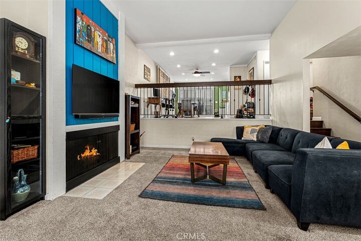 Property Photo:  1540 Wavertree  CA 92831 