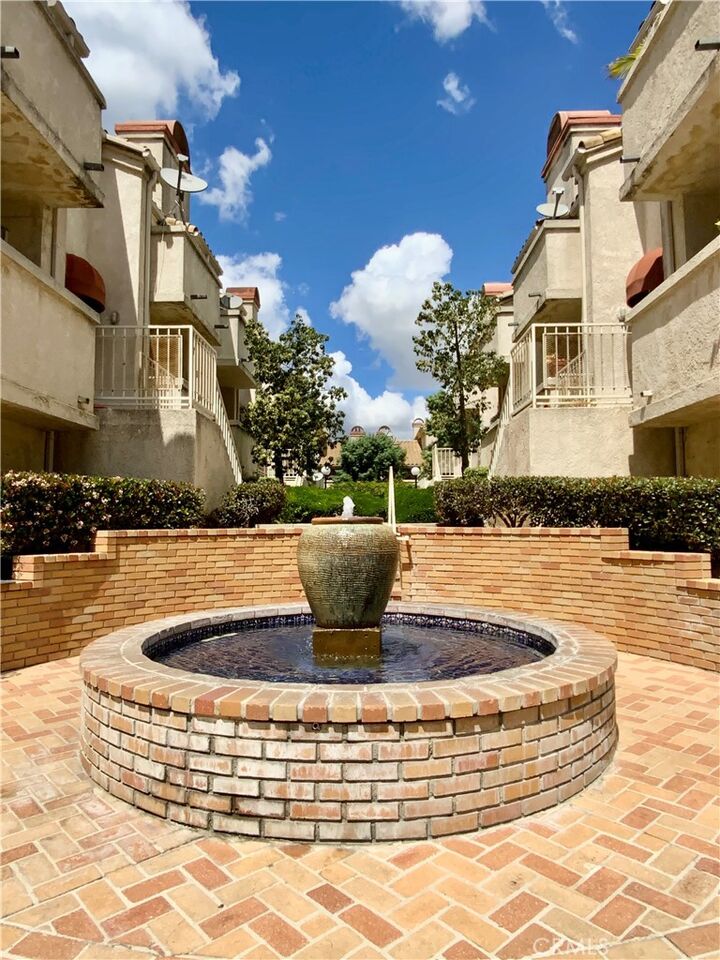 Property Photo:  7221 Petrol Street 53  CA 90723 