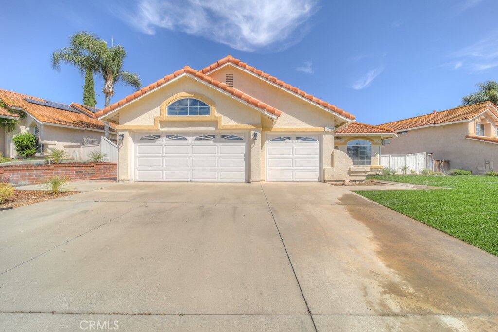 Property Photo:  30993 Wellington  CA 92591 