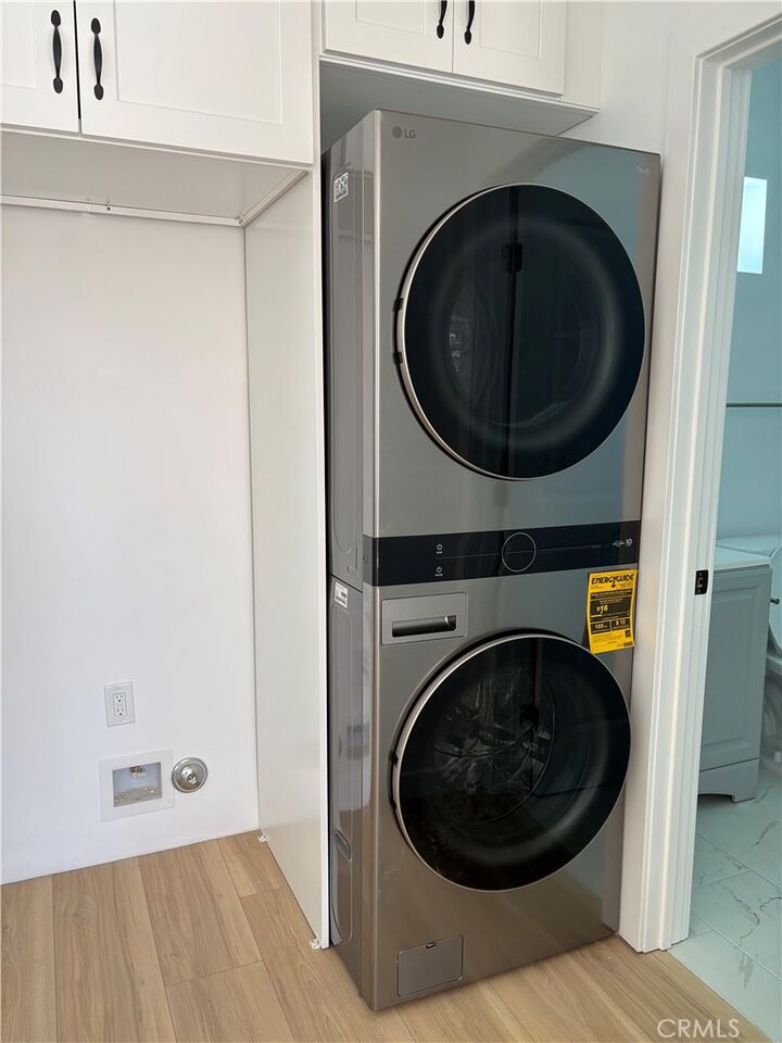 Property Photo:  7622 Royer  CA 91304 