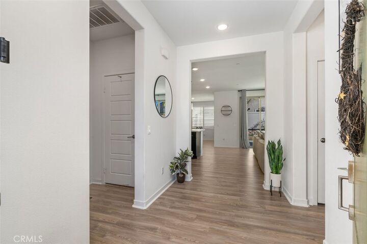 Property Photo: 31310 Quarter Horse Way CA 92584