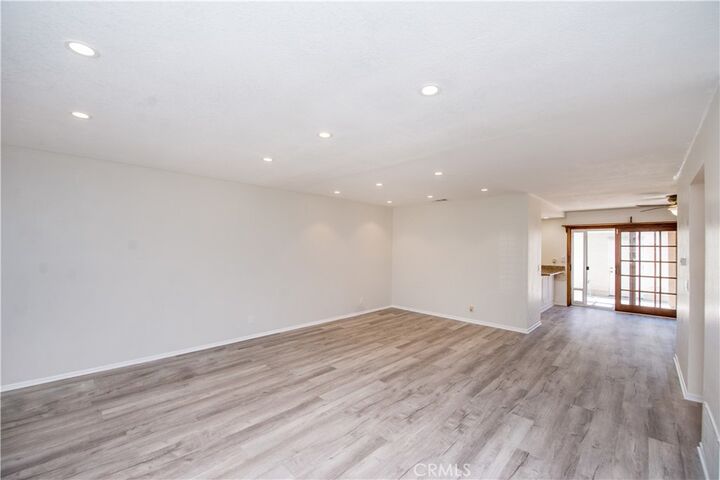 Property Photo:  21147 Via Canon 17  CA 92887 