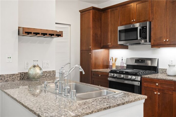 Property Photo:  1308 Scholarship  CA 92612 