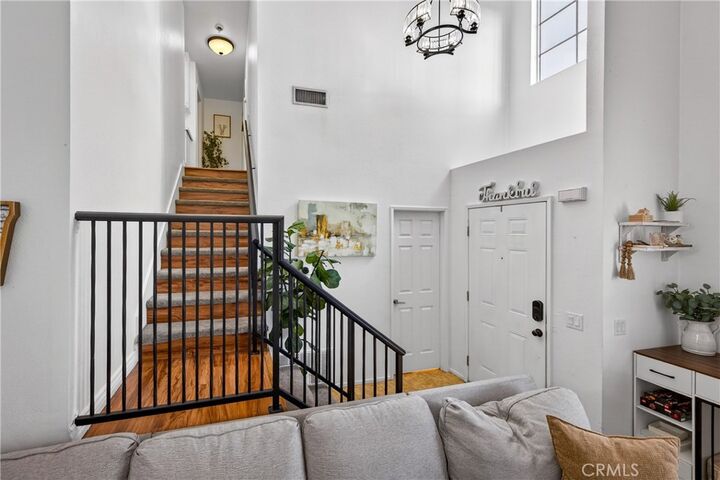 Property Photo:  9866 Highland Avenue A  CA 91737 