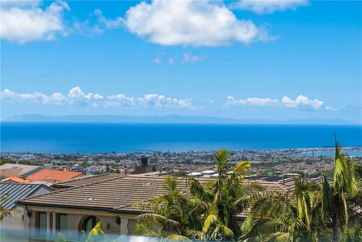 Property Photo:  53 Cambria Drive  CA 92625 