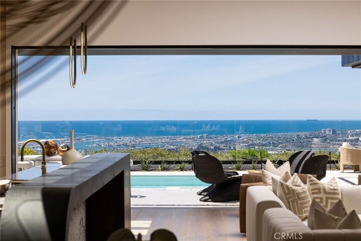 Property Photo:  53 Cambria Drive  CA 92625 