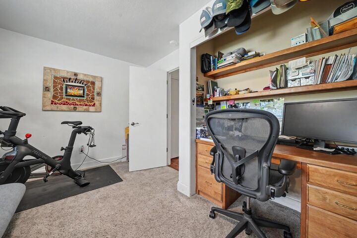 Property Photo:  2 Vista Court  CA 95685 