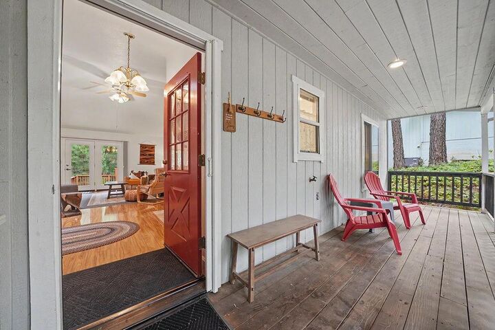 Property Photo:  12860 Wildwood Court  CA 95665 