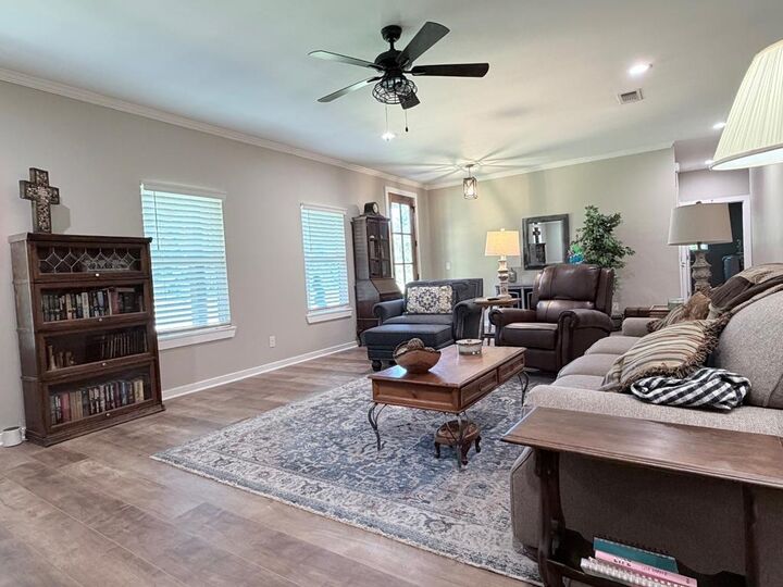 Property Photo:  1620 Southwood  TX 75904 