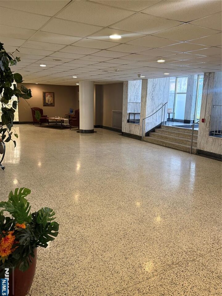 Property Photo:  2160 Center Avenue 5P  NJ 07024 