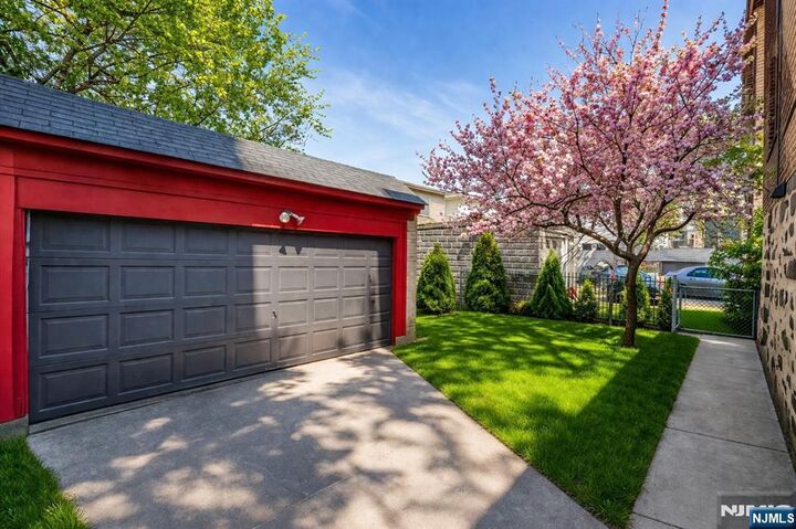 Property Photo: 7501 3rd Avenue NJ 07047