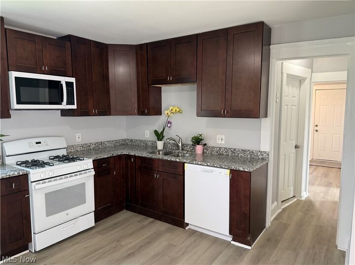 Property Photo:  3143 W 104th Street  OH 44111 