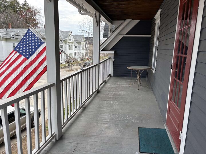 Property Photo: 92 Ashland Street NH 03104