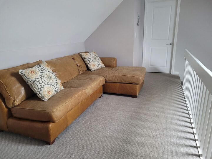 Property Photo:  180 Varney Road  NH 03225 