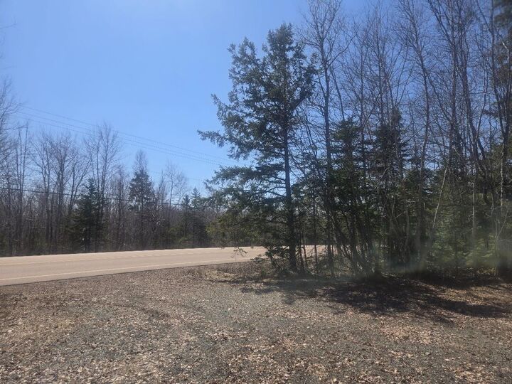 Property Photo:  2787 Highway 6  NS B0K 1V0 
