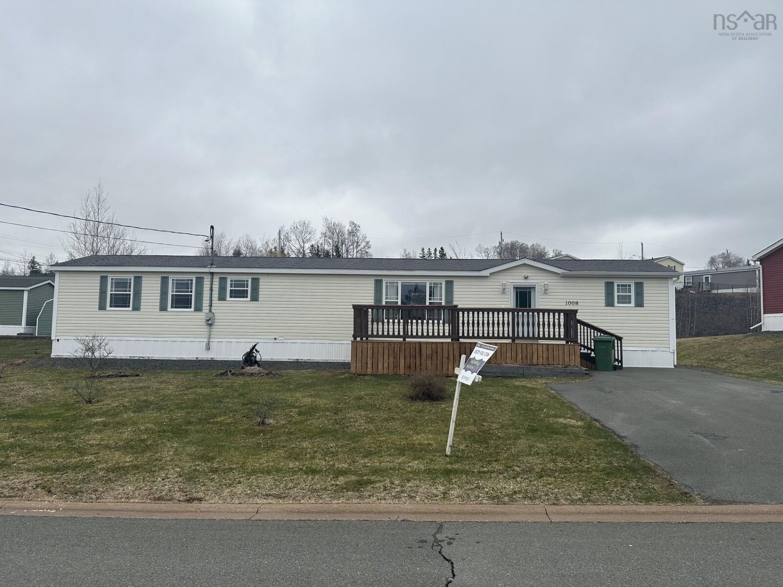 Property Photo:  1008 Glen Forest Drive  NS B0K 2A0 