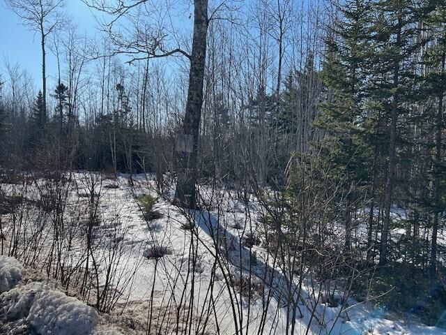 Greenfield Road — photo 1