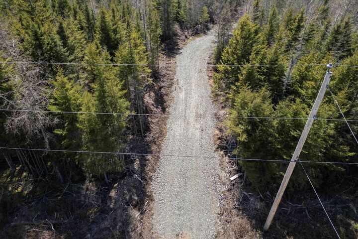 Property Photo:  Lot 21-2 Cove Road  NS B0M 1B0 