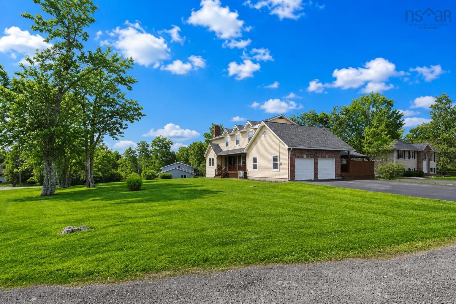 Photo de la propriété: 9 Dyllys Drive NS B4E 3B8
