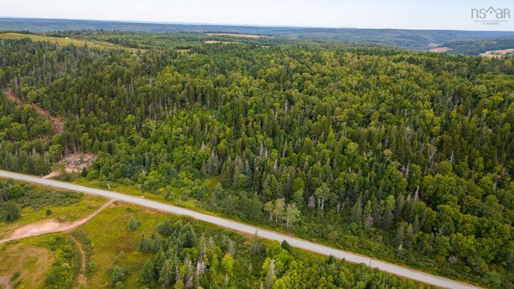 Property Photo:  9801 Highway 209  NS B0M 1S0 