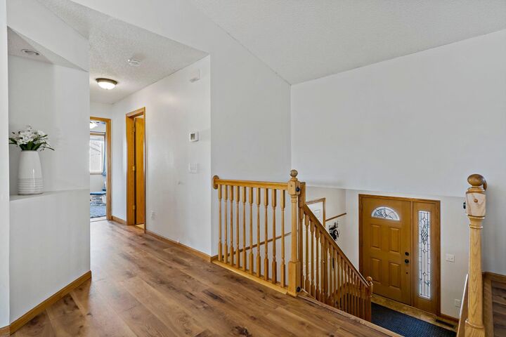 Property Photo:  1912 129th Avenue NE  MN 55449 