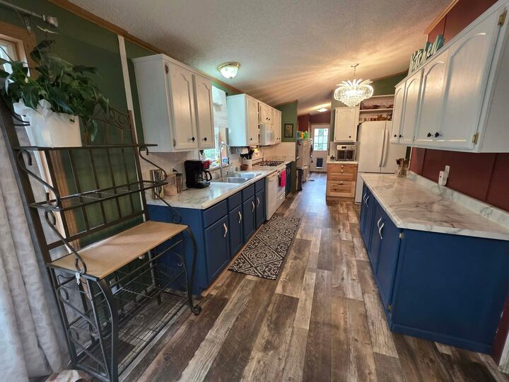 Property Photo:  14433 Forest Drive  MN 56425 