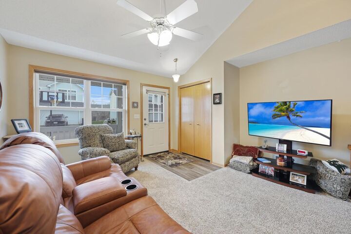 Property Photo:  29660 North Court  MN 55013 