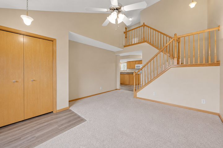 Property Photo: 29660 North Court MN 55013