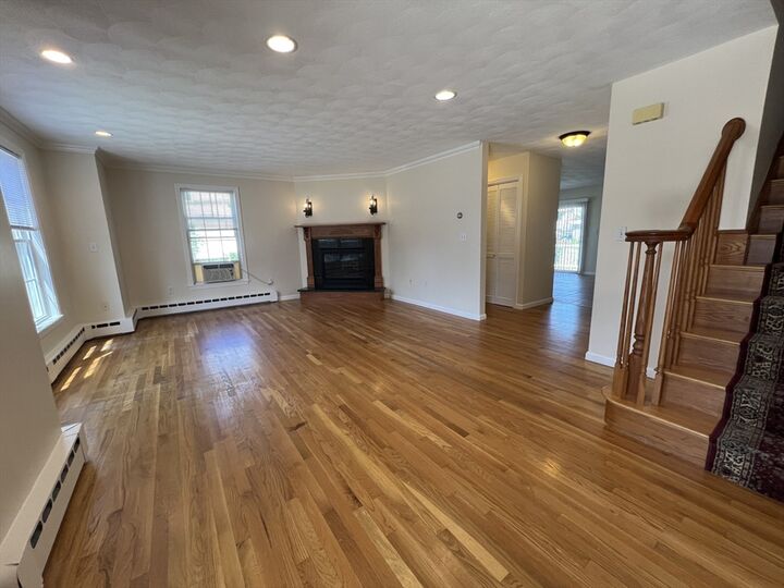 Property Photo:  42 Spruce 1  MA 01890 