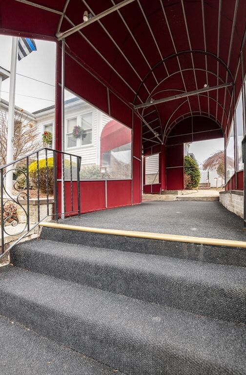 Property Photo:  11 Linden Street  MA 01867 