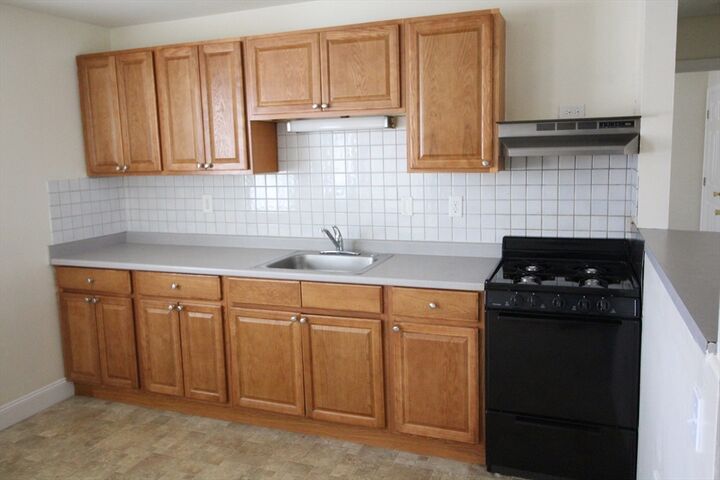 Property Photo:  86 Baldwin 8  MA 01851 