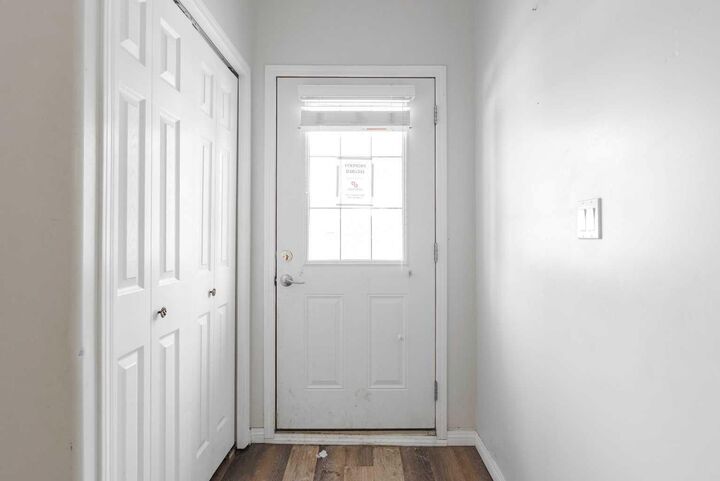 Property Photo:  240 Laffont Way 53  AB T9K 2W2 