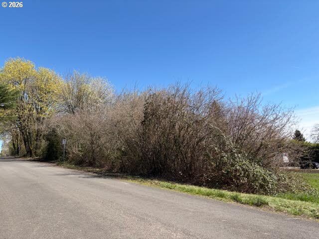 Property Photo:  0 99 W Cipole  OR 97035 