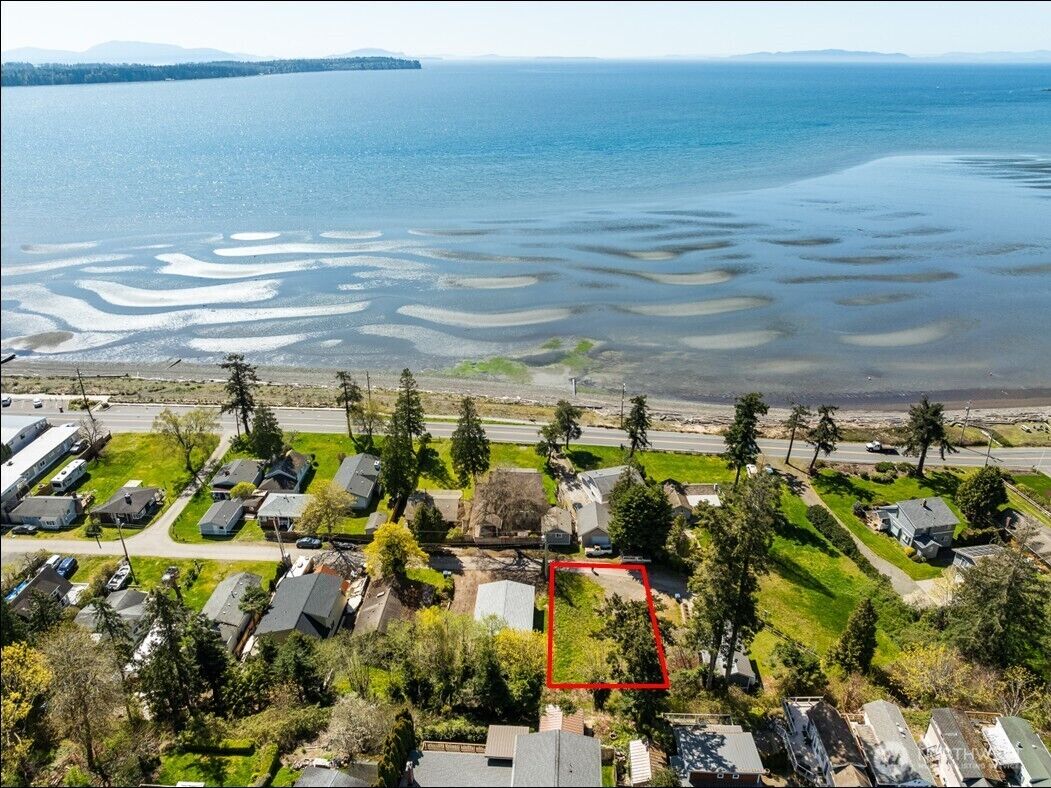 Property Photo: 0 Cottonwood Court WA 98230