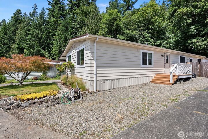 Property Photo:  16300  State Highway 305  NE 94  WA 98370 