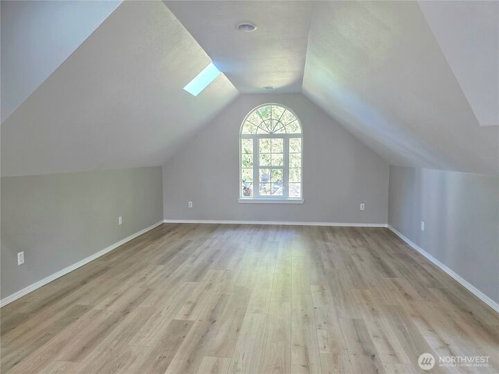 Property Photo:  9206  172nd Street NW  WA 98282 