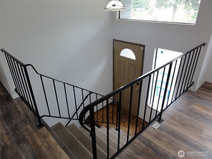 Property Photo:  523  160th Street E  WA 98445 