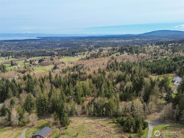 Property Photo:  0  Uphill Drive  WA 98362 