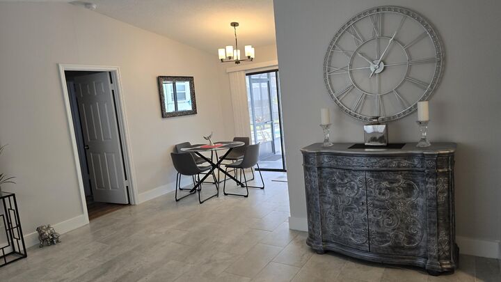 Property Photo:  670 Nobles Street  FL 32958 