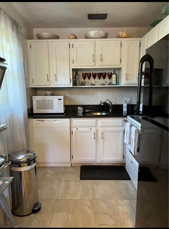 Property Photo:  31 Lake Vista Trail 203  FL 34952 