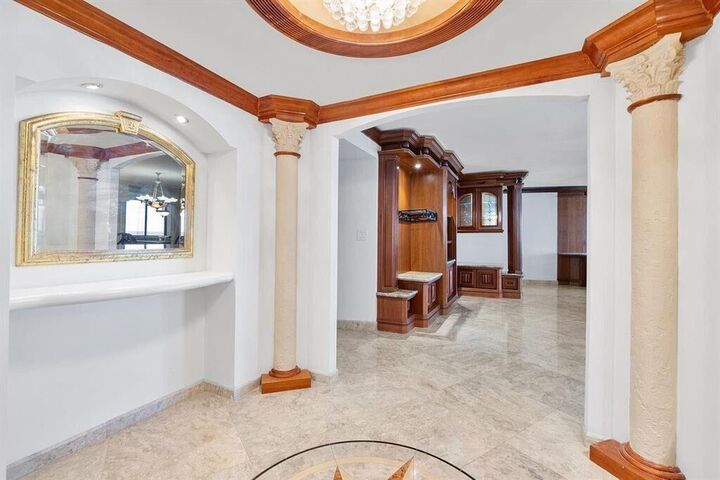 Property Photo:  1800 S Ocean Boulevard 410  FL 33062 