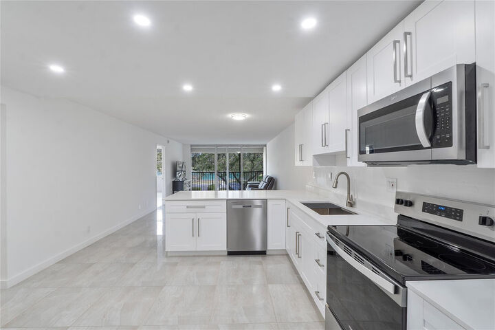 Property Photo:  3751 Environ Boulevard 243  FL 33319 