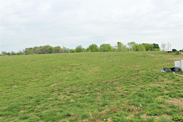Property Photo:  3164 Meador Port Oliver Road  KY 42164 