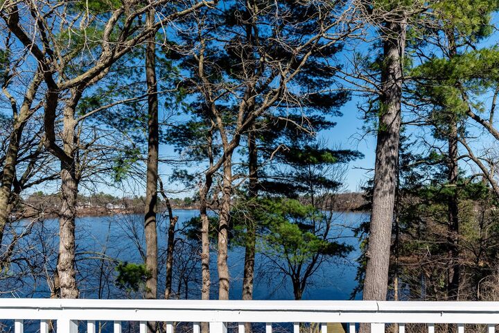 Property Photo:  19490 53rd Avenue  WI 54729 