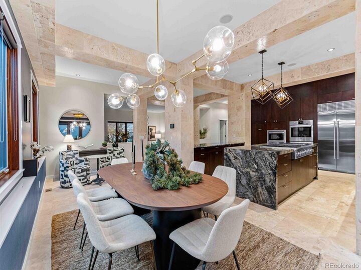 Property Photo:  4546 W 36th Avenue  CO 80212 